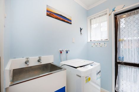 Photo of property in 15-17 Mcarthur Street, Terrace End, Palmerston North, 4410