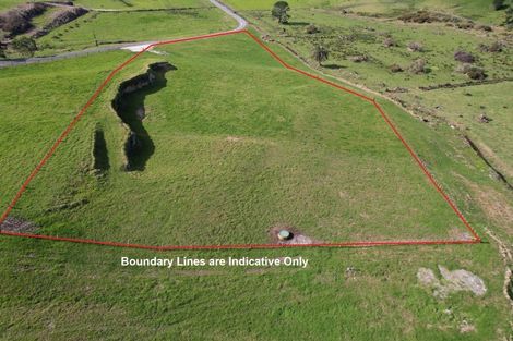 Photo of property in 110a Colville Road, Dargaville, 0310