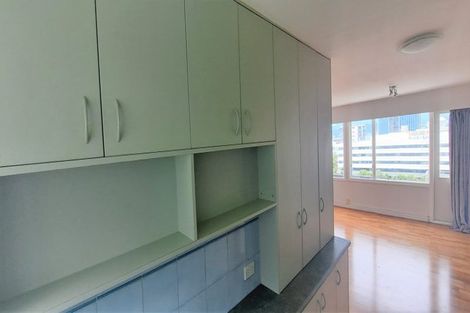 Photo of property in 31/125 Grant Road, Thorndon, Wellington, 6011