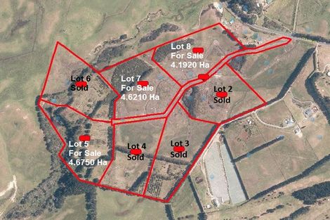 Photo of property in State Highway 1, Houhora, Pukenui, 0484