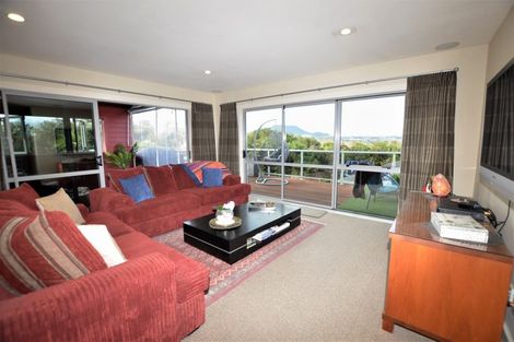 Photo of property in 24 March Brown Place, Nukuhau, Taupo, 3330