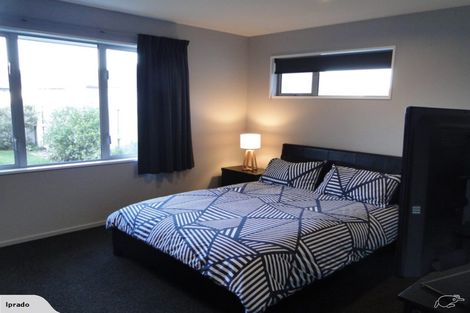 Photo of property in 14 Saint Adela Place, Woolston, Christchurch, 8062