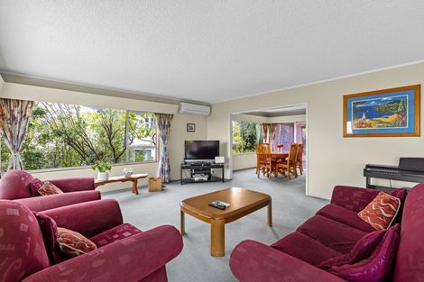 Photo of property in 23 Coromandel Crescent, Mairangi Bay, Auckland, 0630
