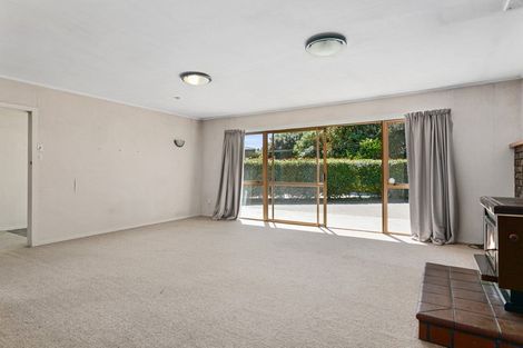 Photo of property in 15 Shelley Street, Leamington, Cambridge, 3432