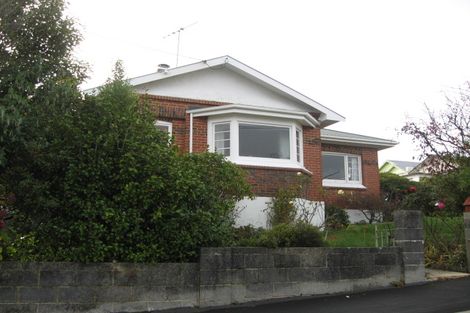 Photo of property in 19 Farquharson Street, Opoho, Dunedin, 9010