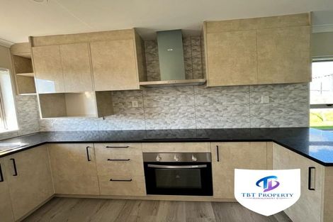 Photo of property in 11 Nikau Road, Otahuhu, Auckland, 1062