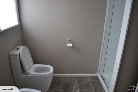 Photo of property in 18 Weaver Street, Whau Valley, Whangarei, 0112