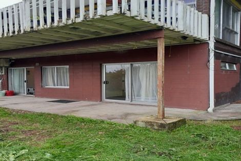 Photo of property in 46 Vale Road, Riverside, Whangarei, 0112