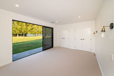 Photo of property in 11 Te Kahu Lane, Halcombe, Feilding, 4779