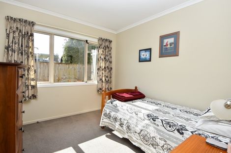 Photo of property in 5 Hilton Road, Carterton, 5713