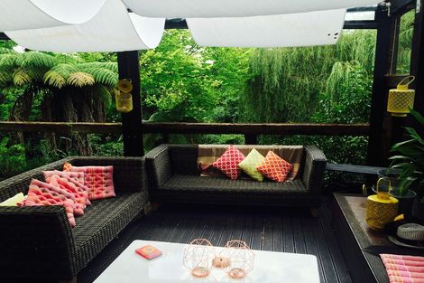 Photo of property in 83 Clyde Street, Hamilton East, Hamilton, 3216