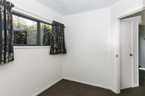 Photo of property in 1019 Pakowhai Road, Frimley, Hastings, 4120