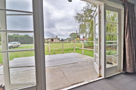 Photo of property in 47 Foyle Street, Waikaka, Gore, 9773