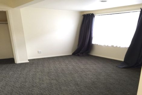 Photo of property in 3/78 Seaview Road, Castor Bay, Auckland, 0620