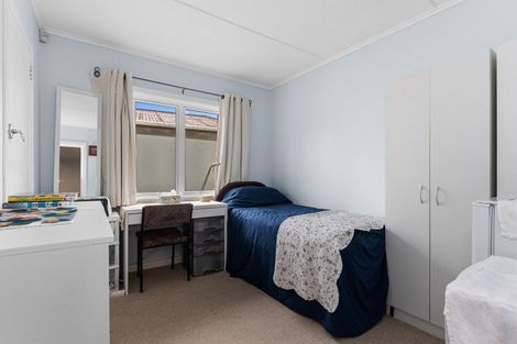 Photo of property in 57 Morningside Road, Morningside, Whangarei, 0110