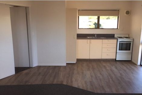 Photo of property in 98 Saint Vincent Street, Toi Toi, Nelson, 7010