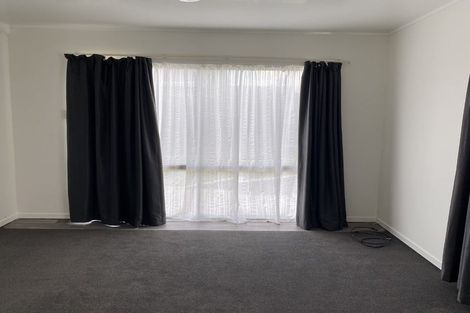 Photo of property in 63 Bremworth Avenue, Dinsdale, Hamilton, 3204