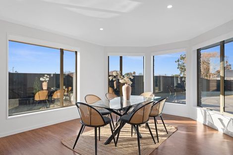 Photo of property in 35a Hawkins Road, Marshland, Christchurch, 8051