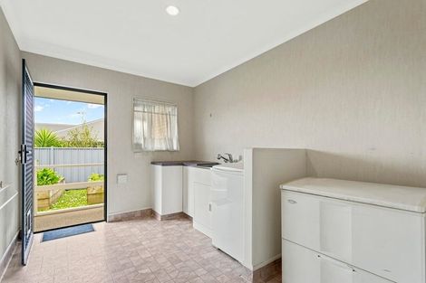 Photo of property in 19 Dame Cath Place, Matamata, 3400