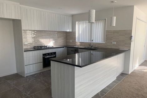 Photo of property in 338e Glenvar Road, Torbay, Auckland, 0630