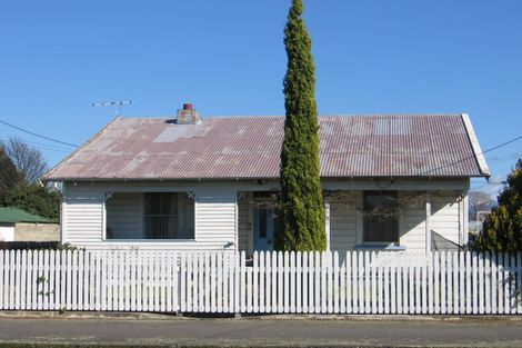 Photo of property in 95a Lincoln Road, Masterton, 5810
