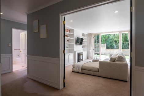 Photo of property in 36 Ruby Court, Chartwell, Hamilton, 3210