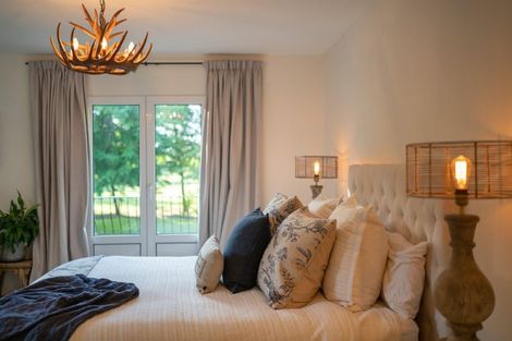 Photo of property in 108 Mcdrurys Road, Halswell, Christchurch, 7674