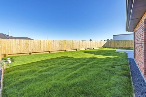 Photo of property in 51 Greendale Road, Darfield, 7510