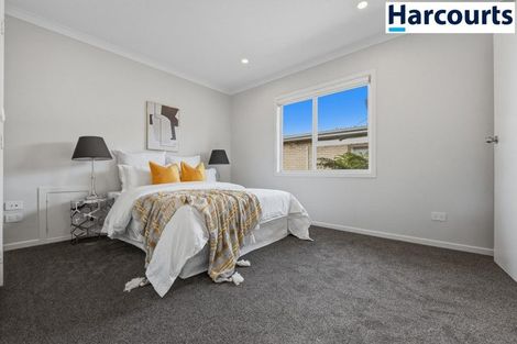 Photo of property in 26 Northgrove Avenue, Hillcrest, Auckland, 0627