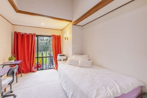 Photo of property in 21 Leeds Place, Tamatea, Napier, 4112