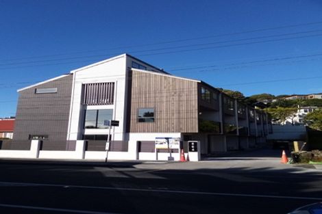 Photo of property in 12 Albert Street, Pukekohe, 2120