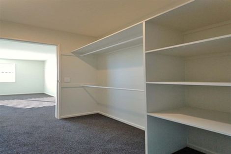 Photo of property in 3 Keeper Close, Woodend, 7610