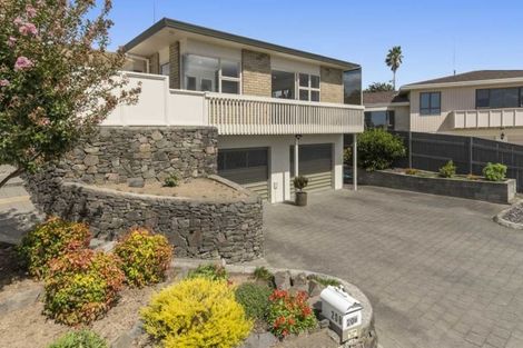 Photo of property in 20b Laing Place, Otumoetai, Tauranga, 3110