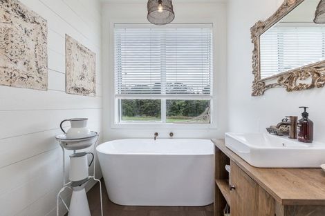 Photo of property in 101 Grange Street, Warkworth, 0982