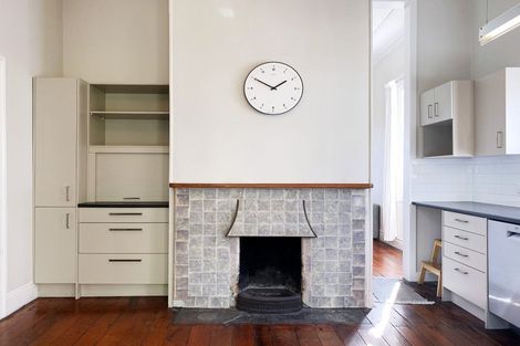 Photo of property in 10 Peel Street, Westmere, Auckland, 1022