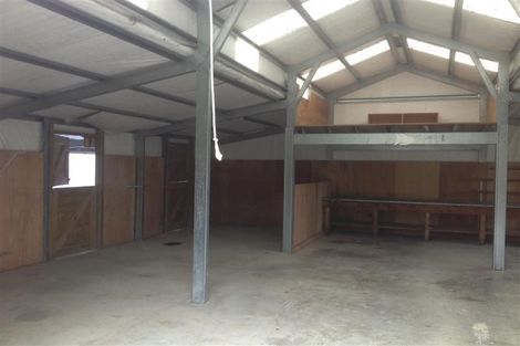 Photo of property in 69 Young Street, Morrinsville, 3300
