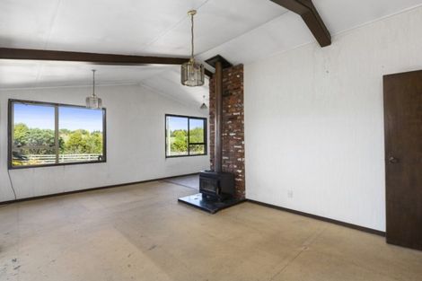 Photo of property in 15 Blackhead Road, Concord, Dunedin, 9018