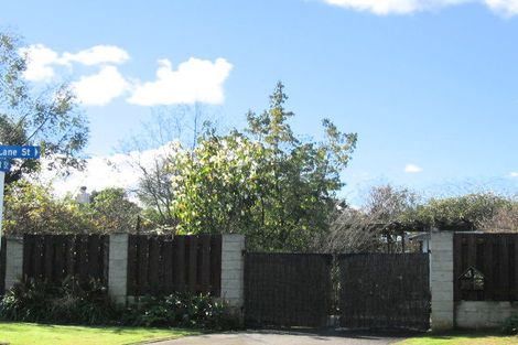 Photo of property in 706 Dennett Street, Mahora, Hastings, 4120