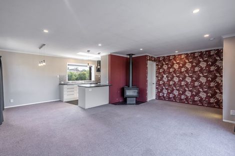 Photo of property in 28 Chesney Court, Heidelberg, Invercargill, 9812
