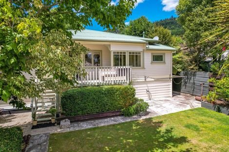 Photo of property in 272 Rutherford Street, Nelson South, Nelson, 7010