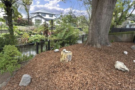 Photo of property in 33a Kotare Street, Fendalton, Christchurch, 8041