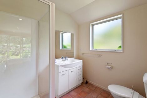 Photo of property in 22 Primrose Hill Lane, Casebrook, Christchurch, 8051