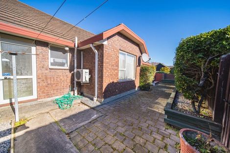 Photo of property in 1/5 Cottesmore Close, Burnside, Christchurch, 8053