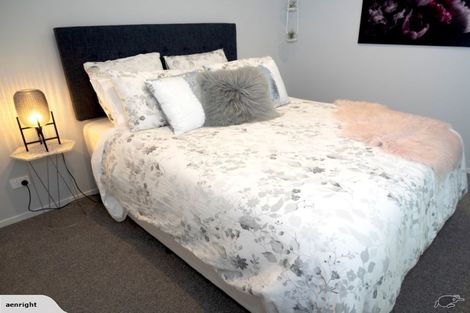 Photo of property in 3/3 Charlemont Street, Whitiora, Hamilton, 3200