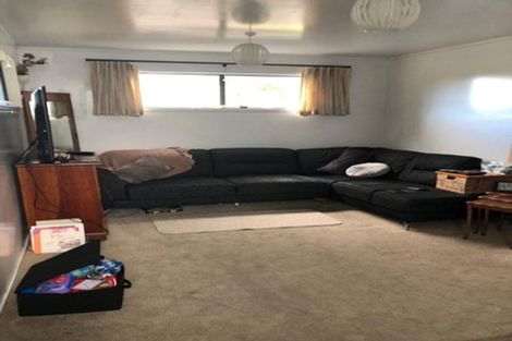 Photo of property in 41 Tuakau Road, Pukekohe, 2120