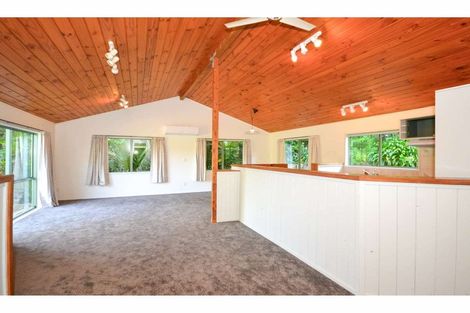 Photo of property in 30 Amokura Drive, Kerikeri, 0230