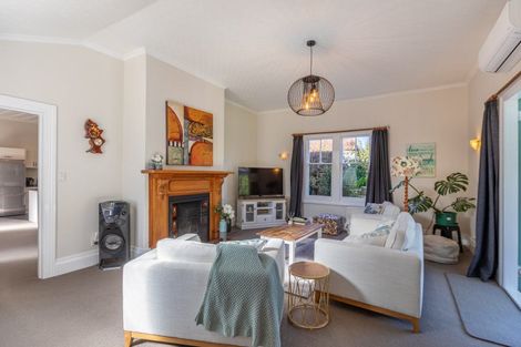 Photo of property in 3 Miller Street, Otane, 4202