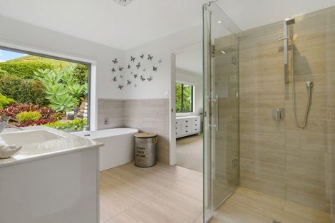 Photo of property in 709 Tairua Sh25 Road, Onemana, Whangamata, 3691