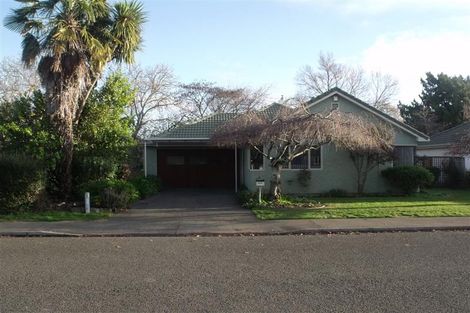 Photo of property in 620 York Street, Mahora, Hastings, 4120
