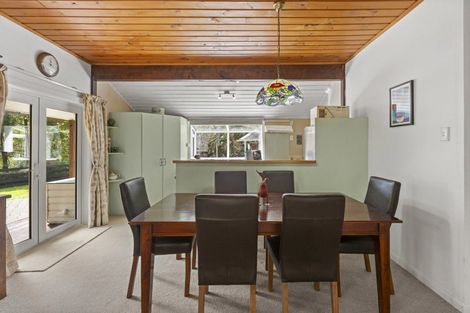 Photo of property in 265 Te Miro Road, Te Miro, Cambridge, 3496